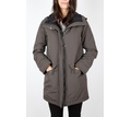 Aspesi "Savoiardo" Cappotti Parka
