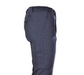 Laboratori Italiani Pantaloni Slim Fit