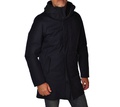People of Shibuya "SUGOI" Casual Jackets Parka