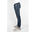 Roy Roger's "ELIAS" Jeans A Sigaretta