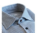 Sink or Swim "ROQUEBRUNE" Camicie Casual