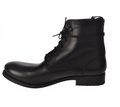 M.I.T. "ANFI" Boots Bassi e alla Caviglia