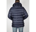 Woolrich "Citywear Parka" Piumini Piumino