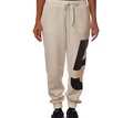 5 Preview Pantaloni Jogging