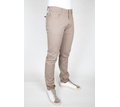 Jacob Cohen "PW688COMF" Pantaloni A Sigaretta