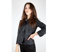 Aspesi "PIMPINELLA" Casual Jackets Leggeri