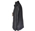 Aspesi Jackets Casual