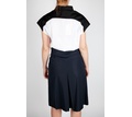 Golden Goose Skirts Day