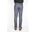 Mason's "MILANO" Pantaloni Slim Fit