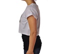 Elisabetta Franchi T-shirts Maniche Corte