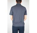 Zanone Polo Maniche Corte