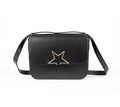 Golden Goose Deluxe Brand Borse a Spalla A Tracolla