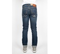 Roy Roger's "ELIAS" Jeans A Sigaretta