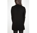 Kaos Knitwear Cardigans