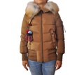 Peuterey Giacche Casual Bombers