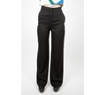 Diane von Furstenberg "KATARA" Pantaloni Svasati