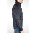 Save the duck Casual Jackets Field Jackets