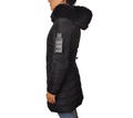 Peuterey Down Jackets Piumino