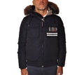 Museum Casual Jackets Bombers