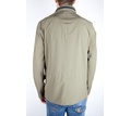 People of Shibuya Giacche Casual Field Jackets