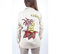 P.a.r.o.s.h. "COTINTO" Casual Jackets Leggeri
