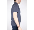 Zanone Polo Maniche Corte