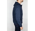People of Shibuya "OSAKA" Giacche Casual Bombers