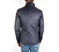 Save the duck Casual Jackets Field Jackets