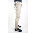 Jacob Cohen "PW688COMF" Pants A Sigaretta