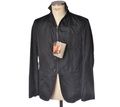 Aspesi Jackets Casual