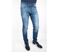 Roy Roger's "AIM" Jeans Slim Fit