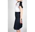 Golden Goose Skirts Day