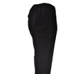 White Sand Pantaloni Cargo