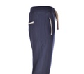Sun68 Pantaloni Jogging