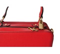 Avenue 67 "CHANCE" Top Handles Iconiche
