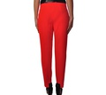 Pinko "VIESTE" Pantaloni Leggings