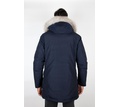 Woolrich "ARTIC PARKA DF" Coats Parka