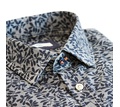 Sink or Swim "ST.PAUL" Shirts Casual