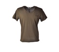 Daniele Alessandrini T-shirts Maniche Corte