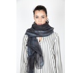 Brunello Cucinelli Scarves & Wraps Lunga
