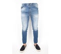 Diesel "SPENDER" Jeans Skinny