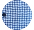 Sink or Swim "ROQUEBRUNE" Camicie Casual