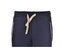 Sun68 Pantaloni Jogging