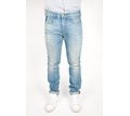 Scotch & Soda "Ralston" Jeans Slim Fit