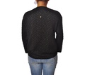 5 Preview "MALAYA" Maglieria Cardigans
