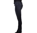Elisabetta Franchi Jeans Slim Fit