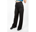 Diane von Furstenberg "KATARA" Pantaloni Svasati
