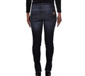 Elisabetta Franchi Jeans Slim Fit