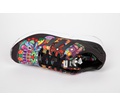 Italia Independent x Adidas Sneakers Low Top