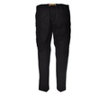 White Sand Pantaloni Cargo